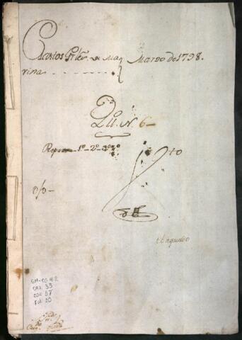 Open original Document numérique