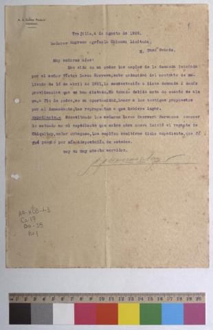 Open original Document numérique
