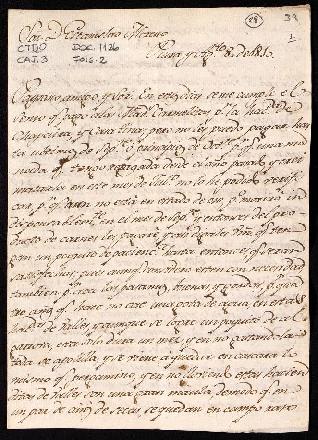 [T]Open original Document numérique[/T]