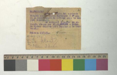 Open original Objeto digital