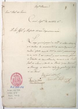 Recaudación de recaudación