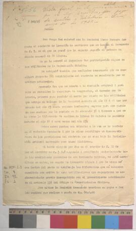 Copia de la vista fiscal.