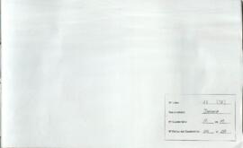 Cuadernillo 10