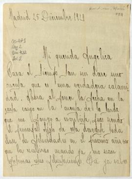 Carta