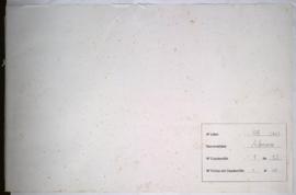 Cuadernillo 01