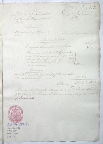 [T]Open original Document numérique[/T]