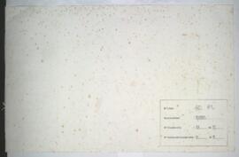 Cuadernillo 01