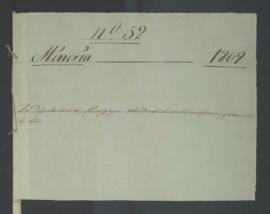 Uniformes de diputación