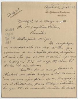 Carta