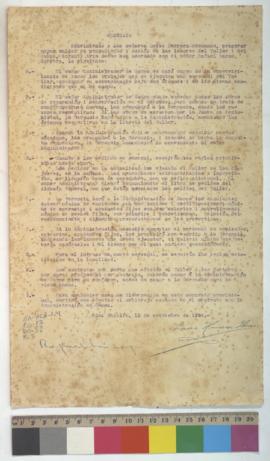 Contrato