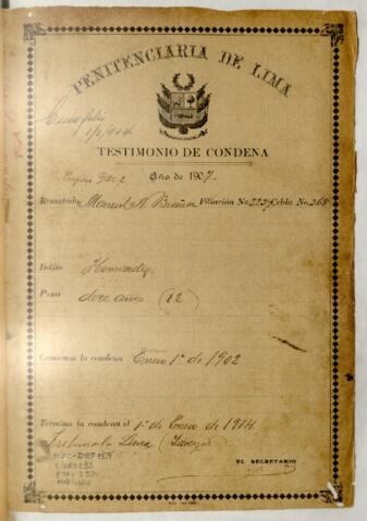 Open original Digitaal object