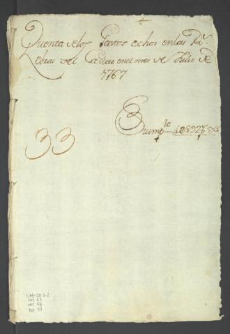 [T]Open original Document numérique[/T]