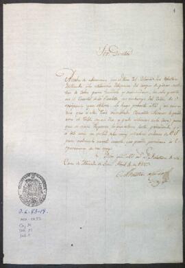 Reclutamiento de esclavos