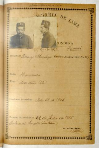 Open original Document numérique