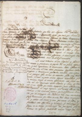 Cobro de empréstito