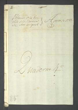 Documentos contables