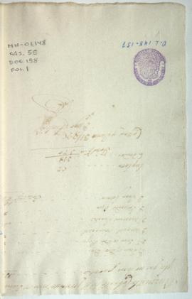 Razón de pago