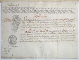 Modelos de uniformes