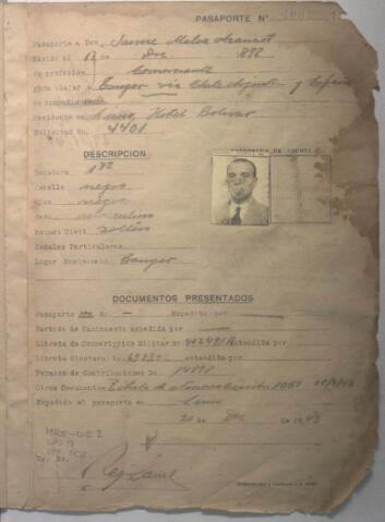 Open original Objeto digital