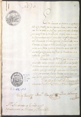 Contribución forzosa