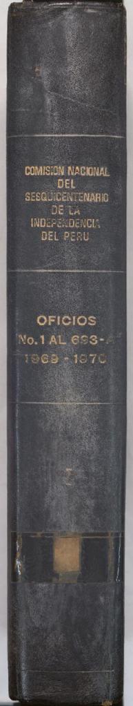 LIBRO 01