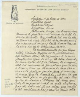 Carta