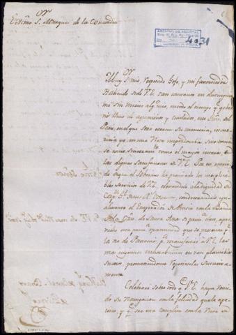 [T]Open original Document numérique[/T]