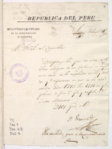 Open original Document numérique