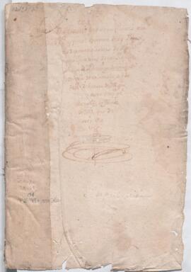 Documentos contables