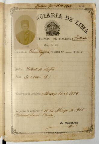 Open original Objeto digital