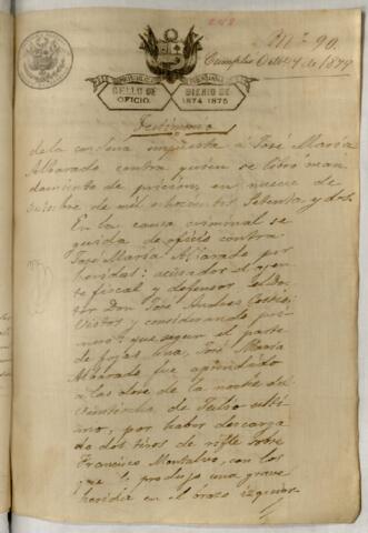 Open original Objeto digital