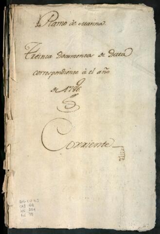 Open original Document numérique