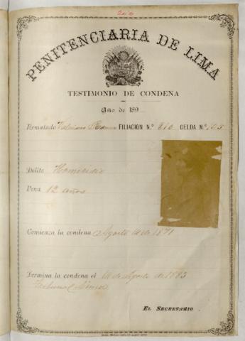 Open original Document numérique