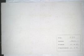 Cuadernillo 01