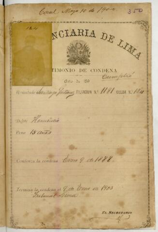 Open original Digital object