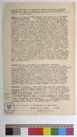 Open original Document numérique