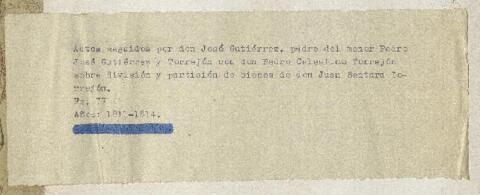 Open original Digital object