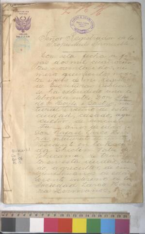 Open original Digital object