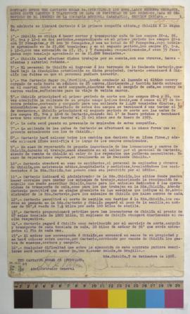 Contrato