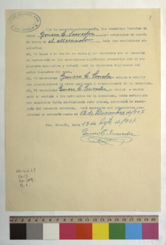 Open original Objeto digital