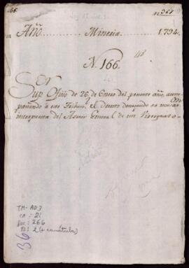 Rechazo de recusación