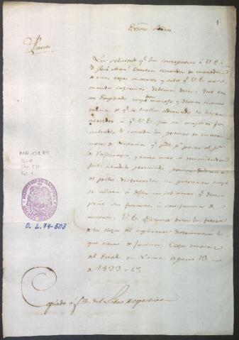 Open original Objeto digital