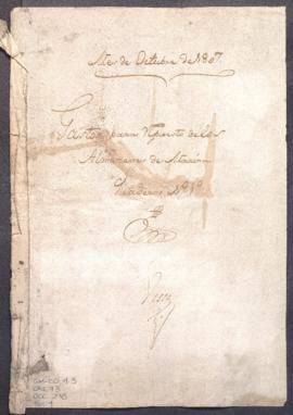 Documentos contables