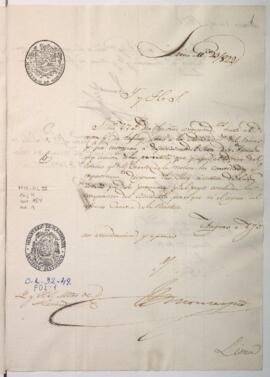 Construcción de acueducto