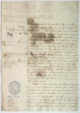 Recaudación de dinero