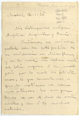 Carta