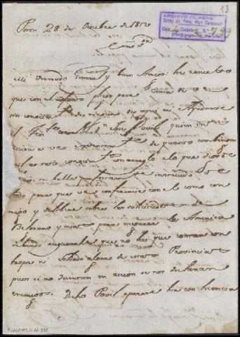 Open original Document numérique