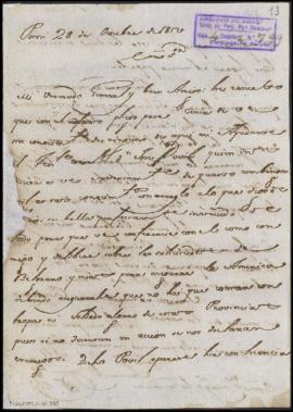 Carta