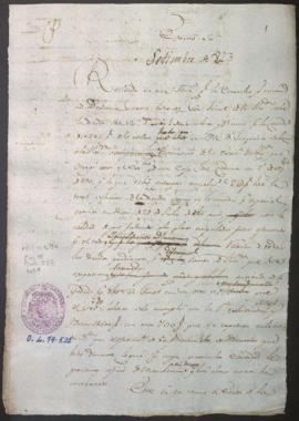 Deudas al Estado