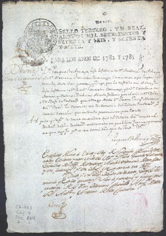 Open original Document numérique